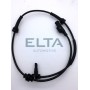 EA1091 ELTA AUTOMOTIVE Датчик частота обертання колеса