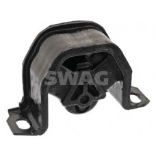 40 13 0004 SWAG Підвіска двигун