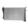 DAA010TT THERMOTEC Интеркулер