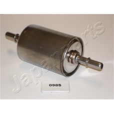 FC-098S JAPANPARTS Паливний фільтр