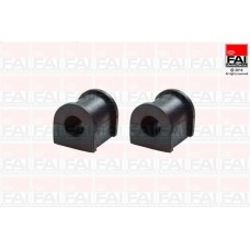 SS1320K FAI AUTOPARTS Опора стабілізатора