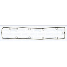 WG1160470 WILMINK GROUP Прокладка, Кришка головки циліндра