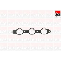 IM1533 FAI AutoParts Комплект прокладок впускний колектор