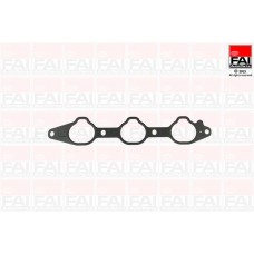 IM1533 FAI AutoParts Комплект прокладок впускний колектор