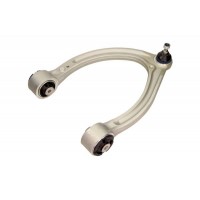 72-2465 MAXGEAR Ричаг незалежної підвіски колеса, подвеска колеса