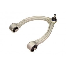 72-2465 MAXGEAR Ричаг незалежної підвіски колеса, подвеска колеса