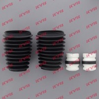 910089 KYB Пилозахисний комплект амортизатор