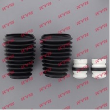 910089 KYB Пилозахисний комплект амортизатор