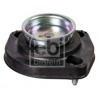 109347 FEBI BILSTEIN Опора стійки амортизатора