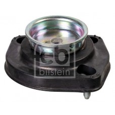 109347 FEBI BILSTEIN Опора стійки амортизатора