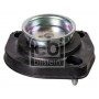 109347 FEBI BILSTEIN Опора стійки амортизатора