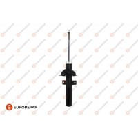 1635546280 EUROREPAR Амортизатор