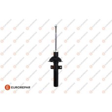 1635546280 EUROREPAR Амортизатор