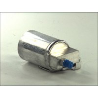 KTT120004 THERMOTEC Осушувач кондиціонера