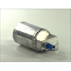 KTT120004 THERMOTEC Осушувач кондиціонера