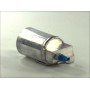 KTT120004 THERMOTEC Осушувач кондиціонера