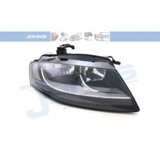 13 12 10 JOHNS Основна фара