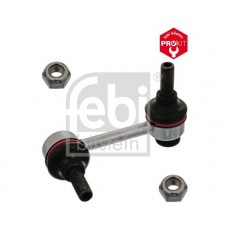41041 FEBI BILSTEIN Тяга стійка стабілізатор