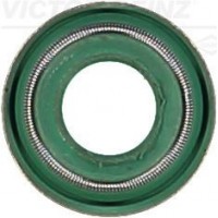 WG1145421 WILMINK GROUP Ущільнювальне кільце стержень клапана
