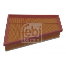 48520 FEBI BILSTEIN Повітряний фільтр