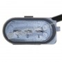 235-1485 WALKER PRODUCTS Датчик імпульсів