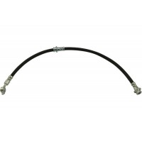 BBH-6838 KAVO PARTS Гальмівний шланг
