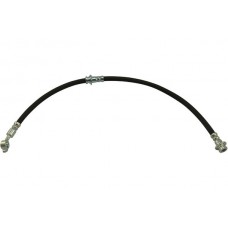 BBH-6838 KAVO PARTS Гальмівний шланг