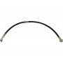 BBH-6838 KAVO PARTS Гальмівний шланг