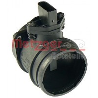 0890250 METZGER Розхідомір повітря