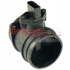 0890250 METZGER Розхідомір повітря