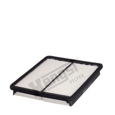E1269L HENGST FILTER Повітряний фільтр