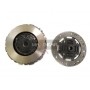 61-5085 MAXGEAR Комплект зчеплення