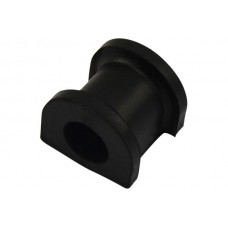 SBS-2002 KAVO PARTS Втулка стабілізатора