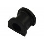 SBS-2002 KAVO PARTS Втулка стабілізатора