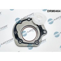 DRM0464 Dr.Motor Automotive Ущільнювальне кільце колінчастий вал