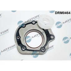 DRM0464 Dr.Motor Automotive Ущільнювальне кільце колінчастий вал