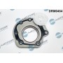 DRM0464 Dr.Motor Automotive Ущільнювальне кільце колінчастий вал