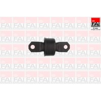 SS682 FAI AutoParts Підвіска важіль незалежної підвіски колеса