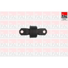 SS682 FAI AutoParts Підвіска важіль незалежної підвіски колеса