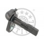 06-S326 OPTIMAL Датчик частота обертання колеса