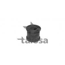 6501527 TALOSA Опора стабілізатора