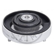 F8-7604 OPTIMAL Опора стійки амортизатора
