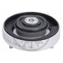 F8-7604 OPTIMAL Опора стійки амортизатора