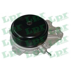 WP0874 LPR Водяний насос охолодження двигуна