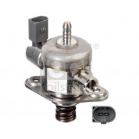 175269 FEBI BILSTEIN Насос високого тиску