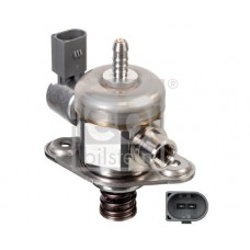 175269 FEBI BILSTEIN Насос високого тиску