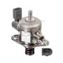 175269 FEBI BILSTEIN Насос високого тиску