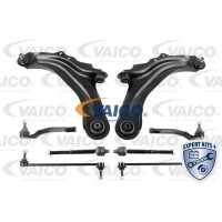 V46-0671 VAICO Комлектующее руля, подвеска колеса