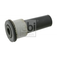 26933 FEBI BILSTEIN Підвіска важіль незалежної підвіски колеса
