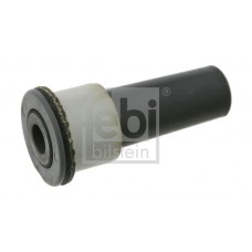 26933 FEBI BILSTEIN Підвіска важіль незалежної підвіски колеса